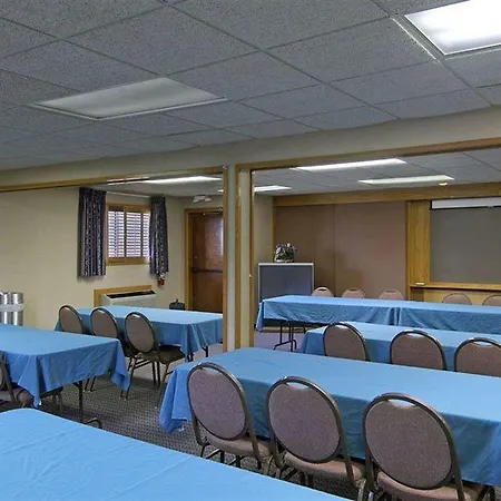 Home Suites 